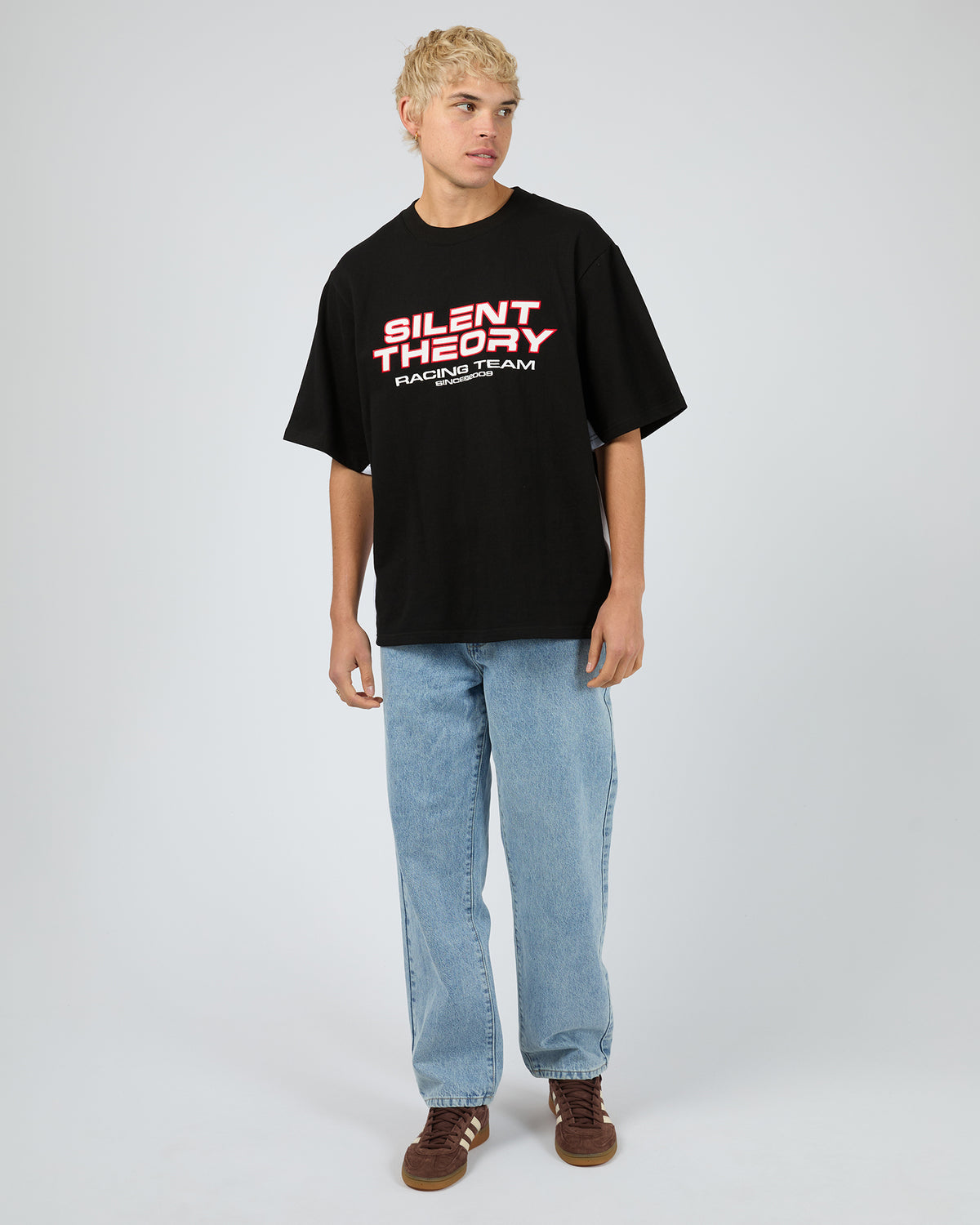 4077002.BLK_2_1777242885000