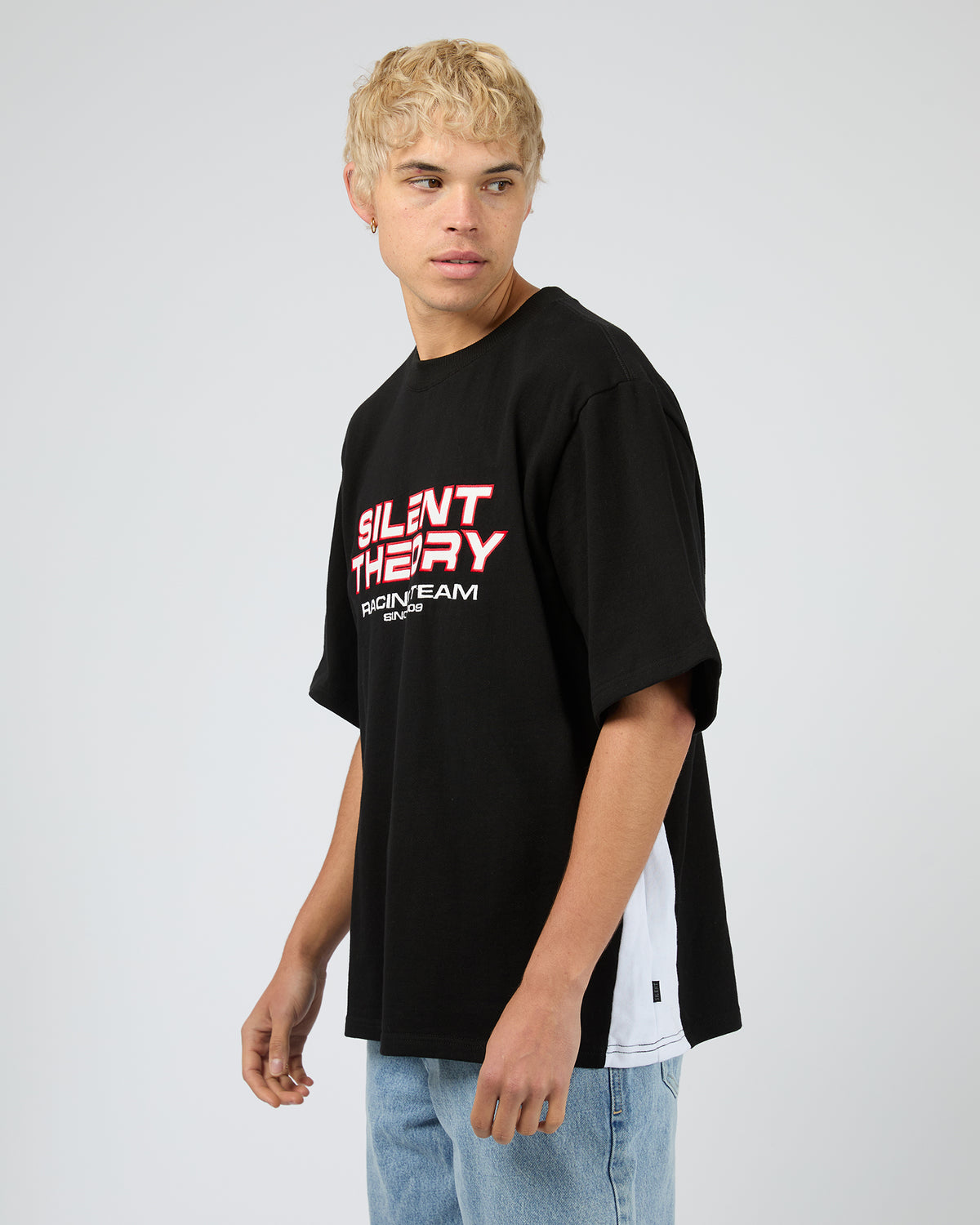 4077002.BLK_4_1777242886000