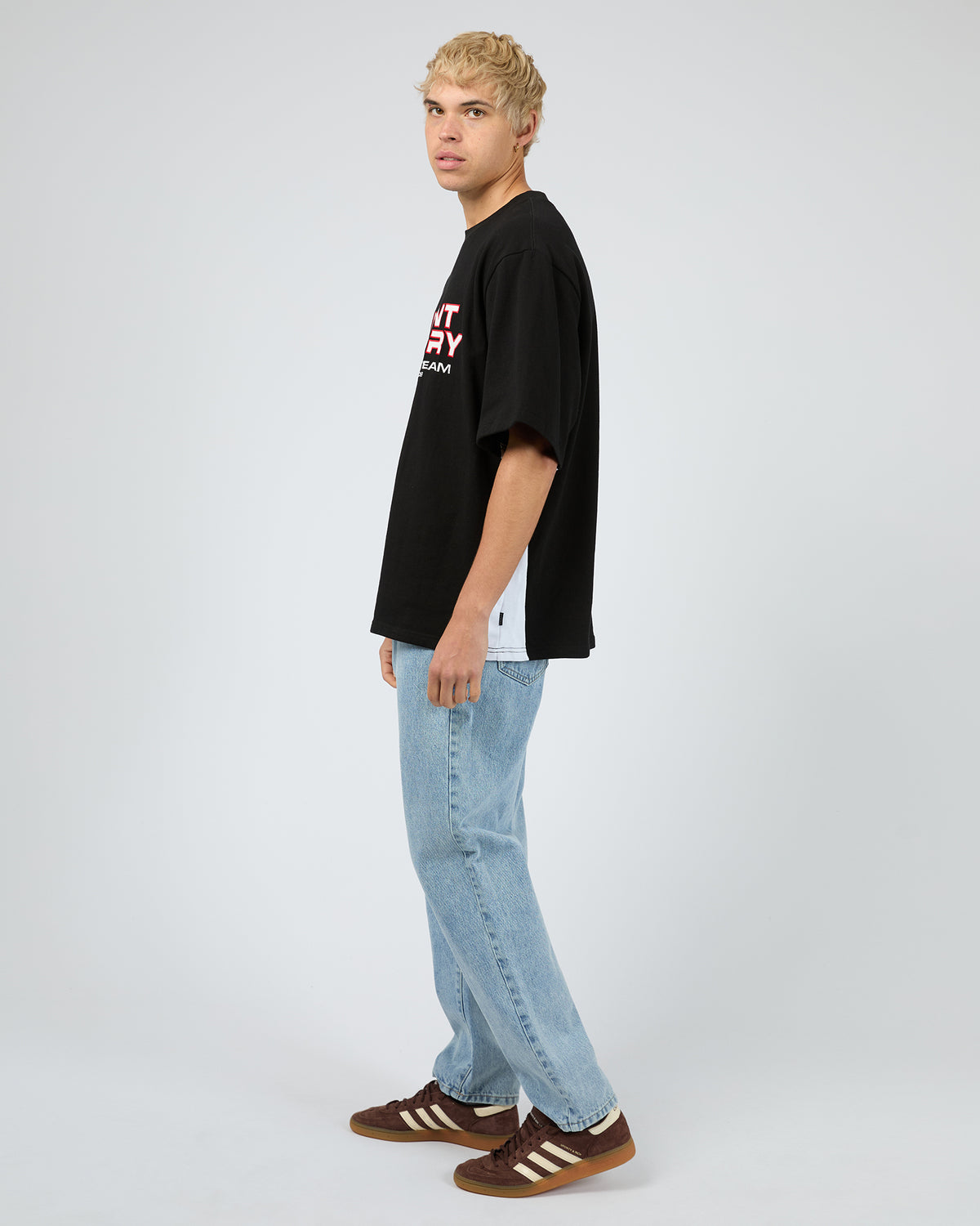 4077002.BLK_6_1777242886000