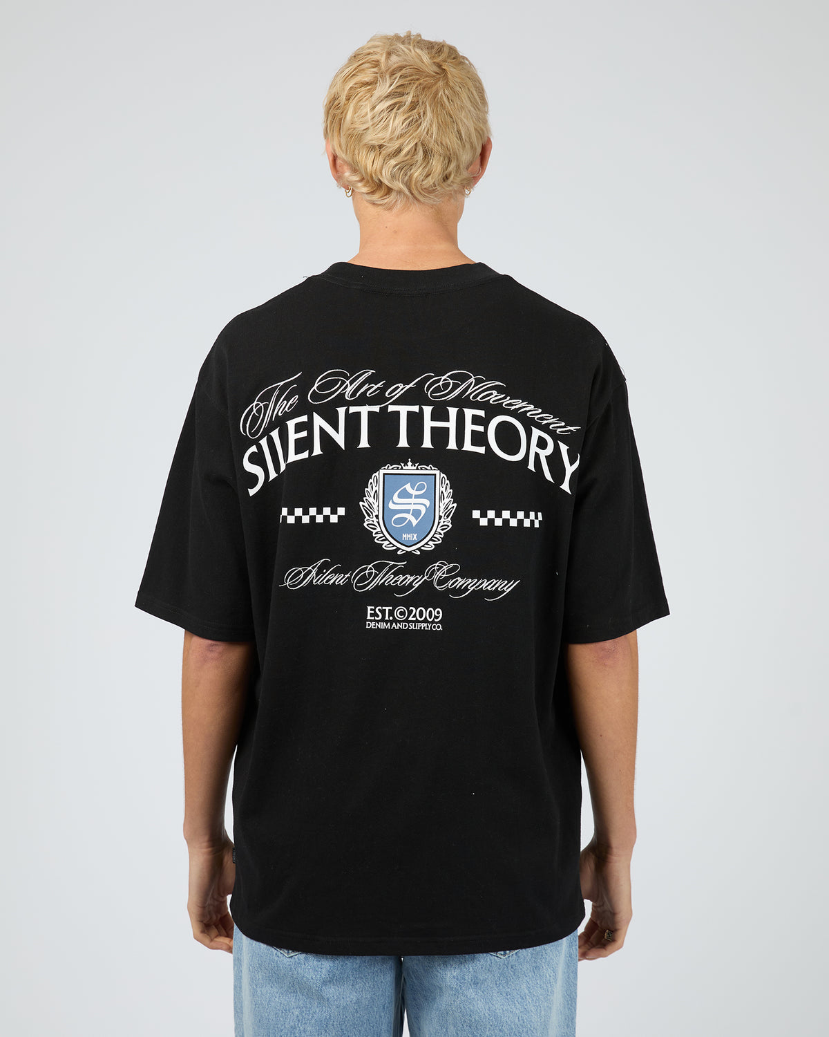 4077009.BLK_3_1777242994000