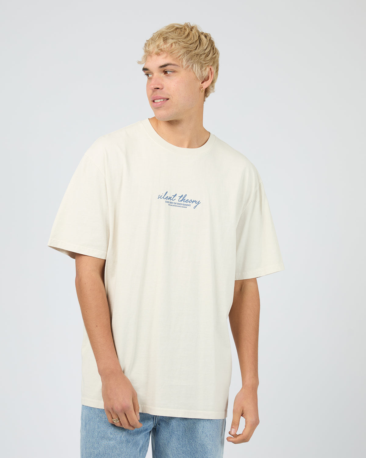 4077012.BONE_1_1777243008000