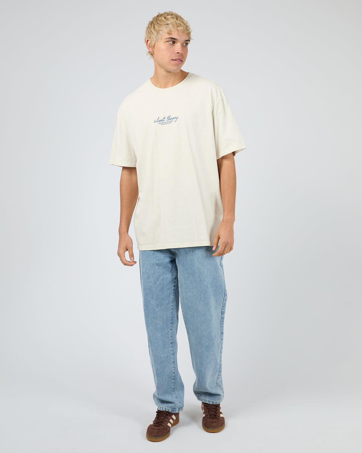 4077012.BONE_2_1777243008000