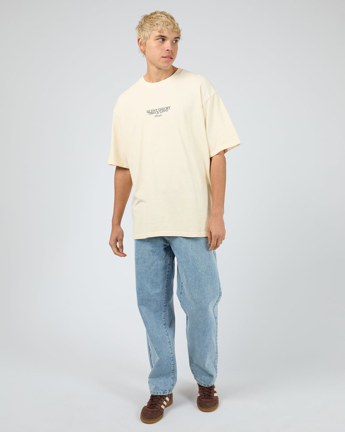 4077020.NAT_2_1777242949000