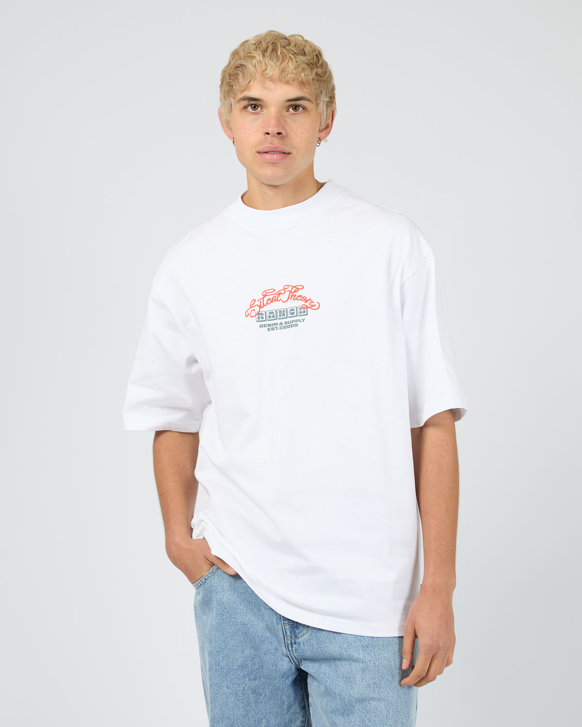 4077022.WHT_1_1777242977000