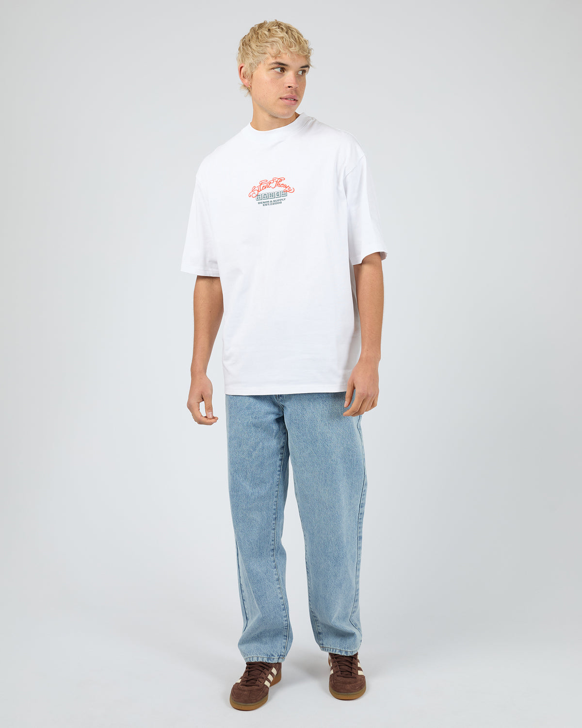4077022.WHT_2_1777242975000