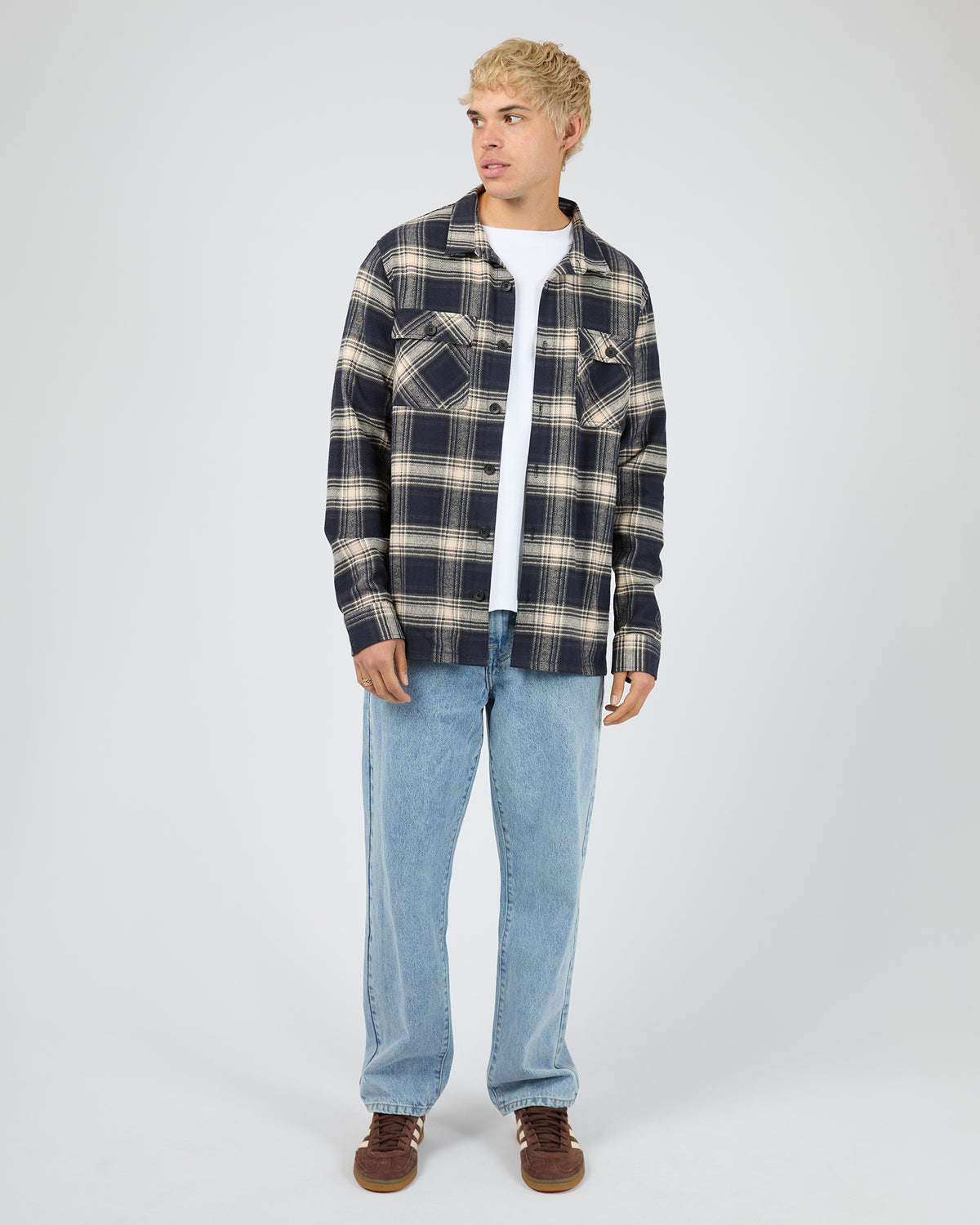 4077035.NAVY_2_1777242977000
