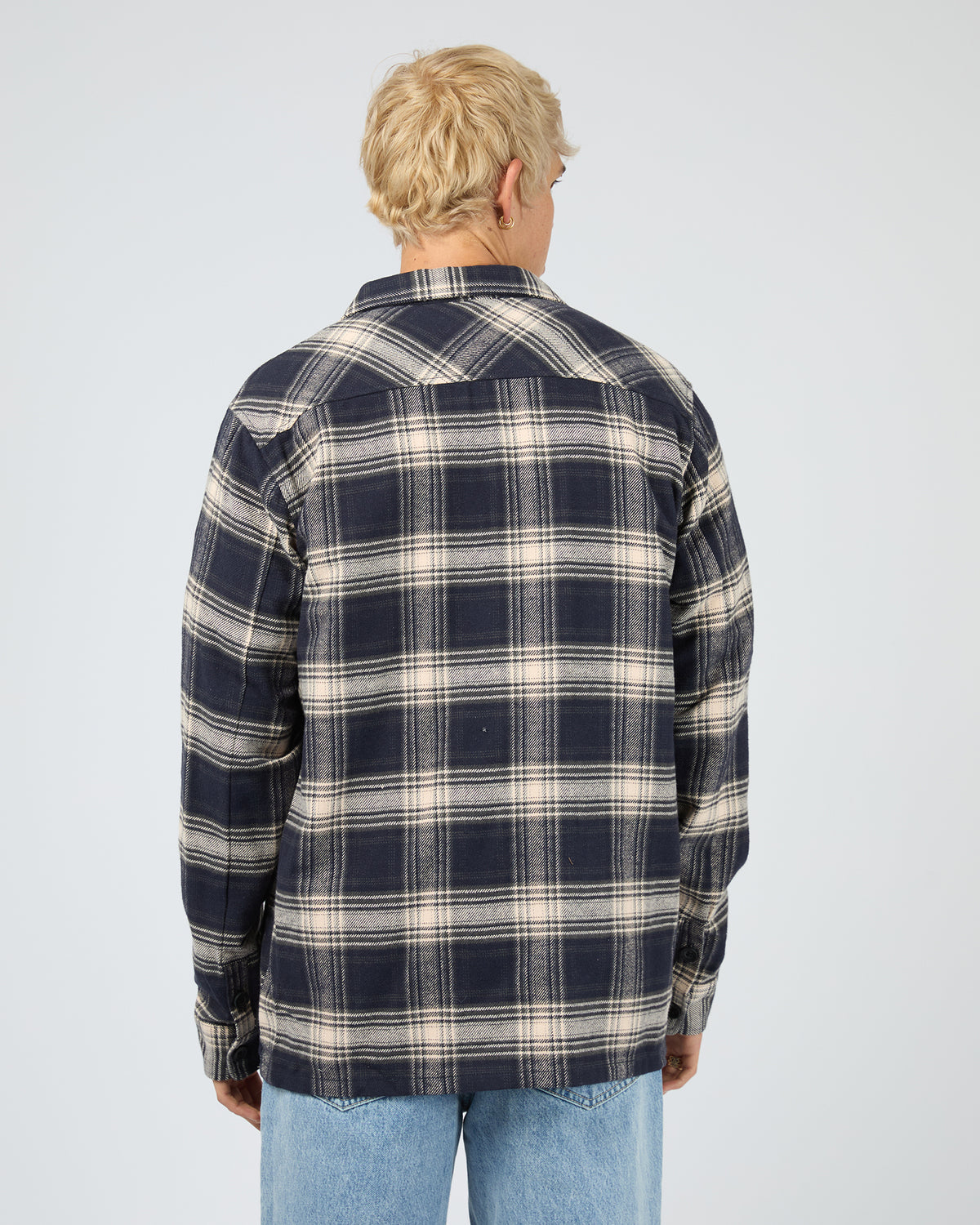 4077035.NAVY_3_1777242978000