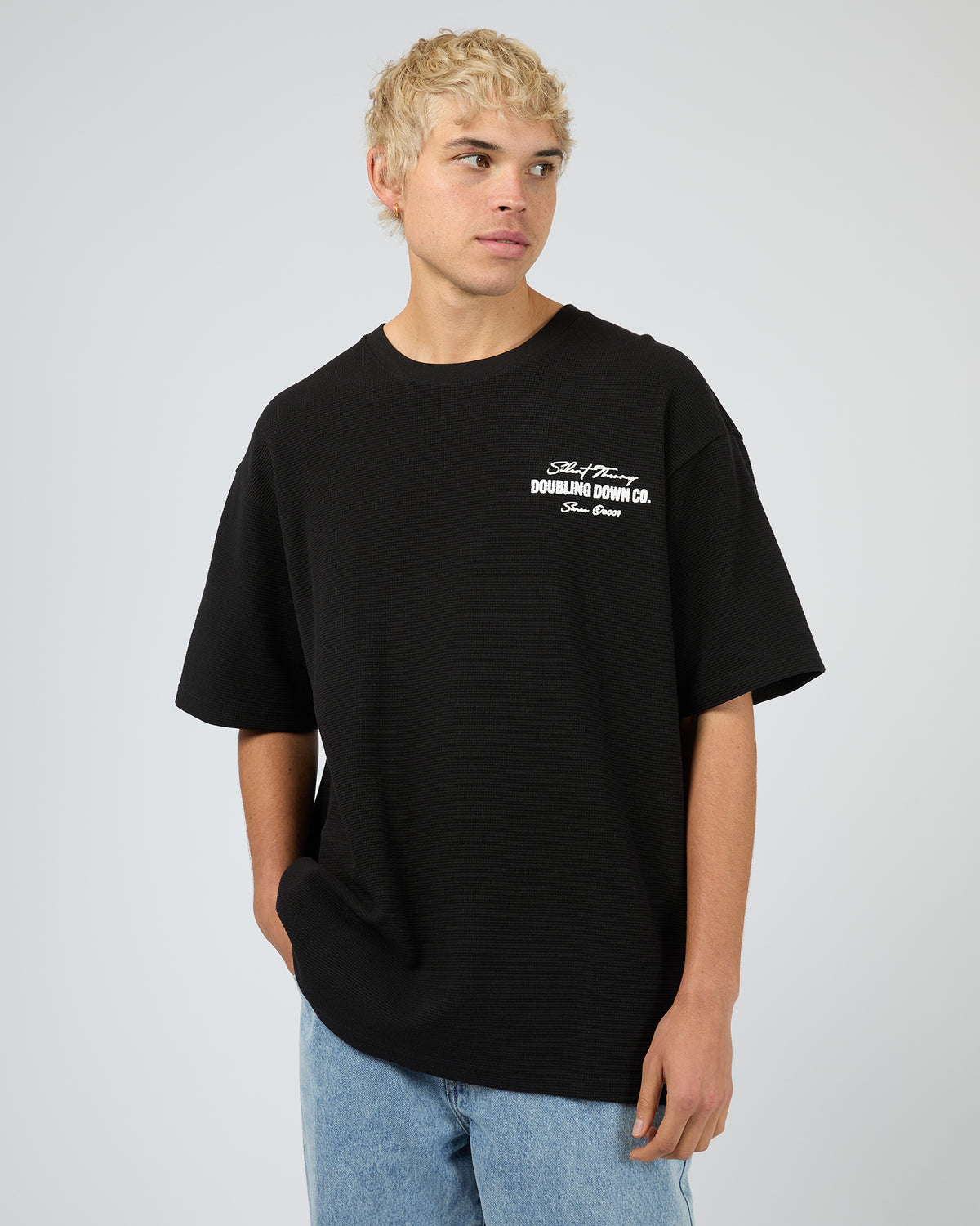 4077036.BLK_1_1777242894000
