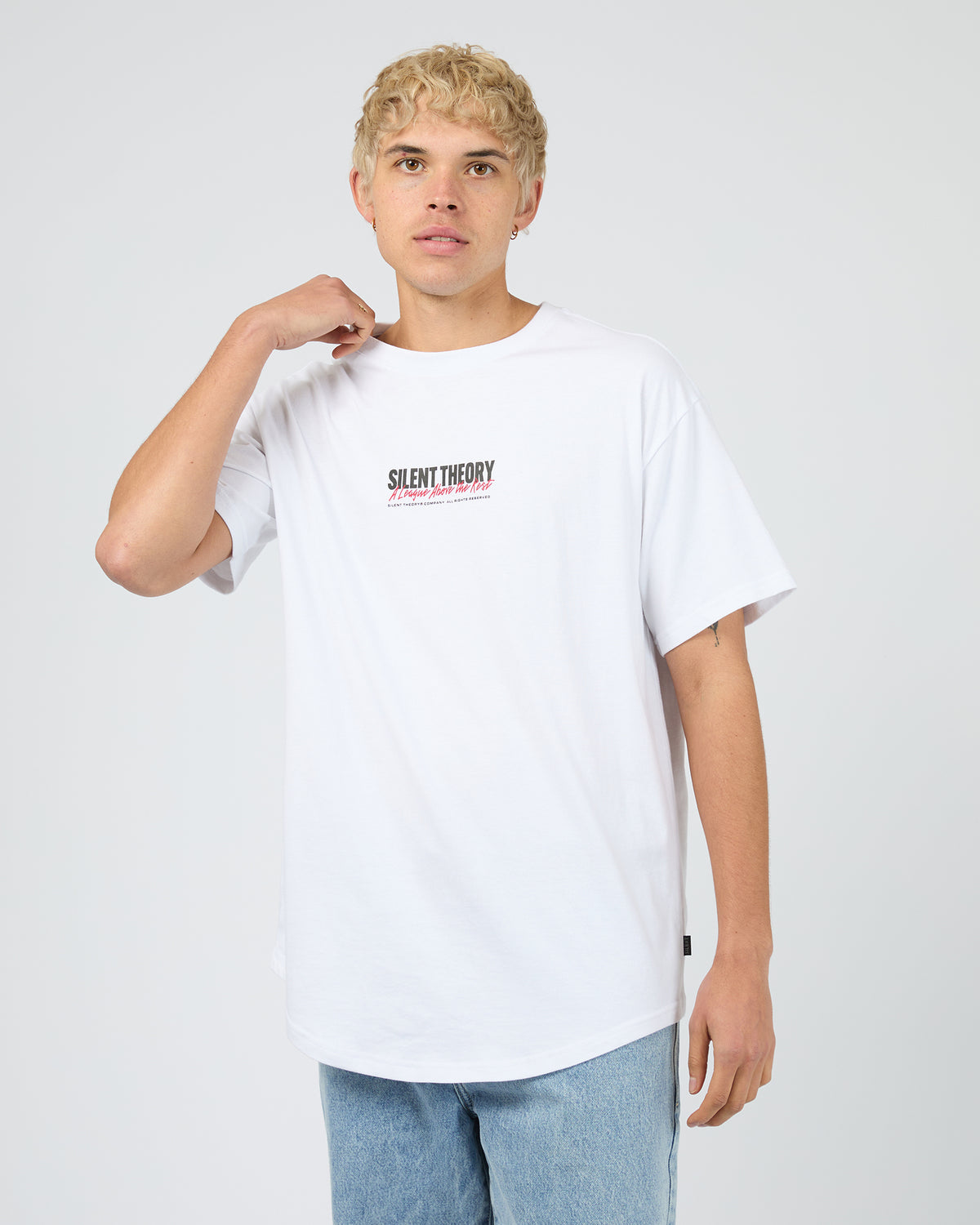 4077041.WHT_1_1777243007000