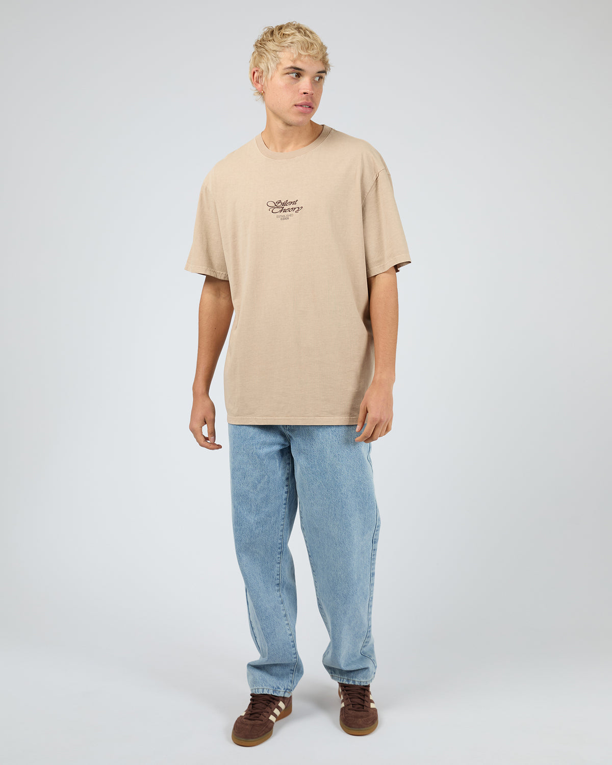 4077051.TAN_2_1777242959000