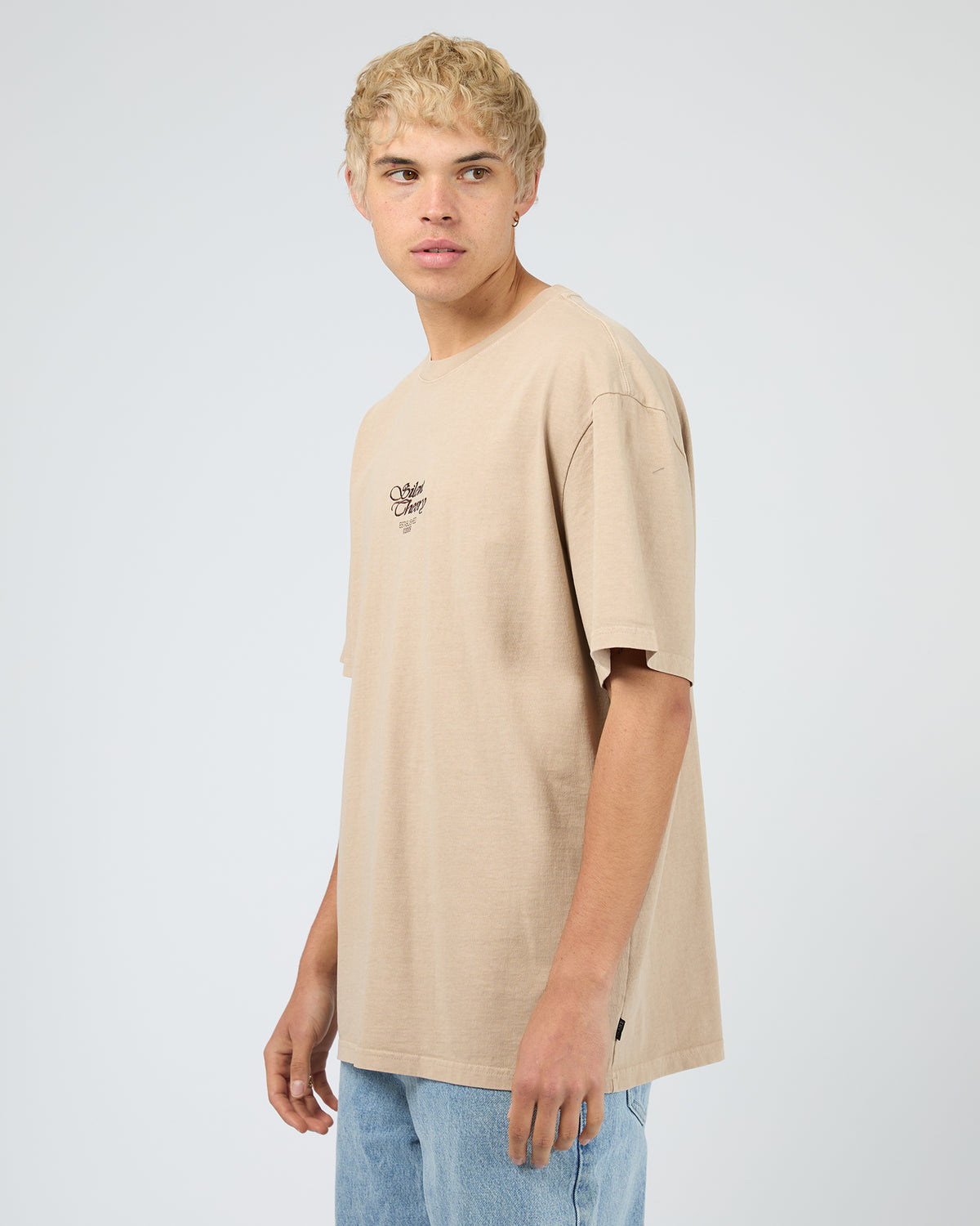 4077051.TAN_4_1777242960000