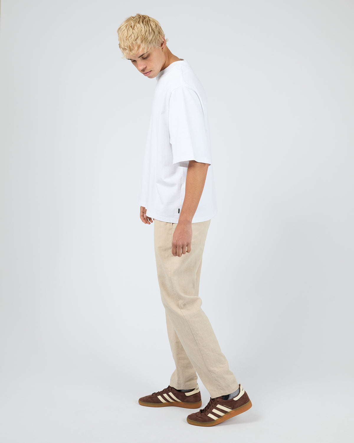 4077055.TAN_6_1777243034000