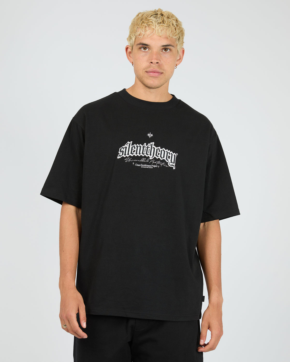 4088113.BLK_1_1784685686000