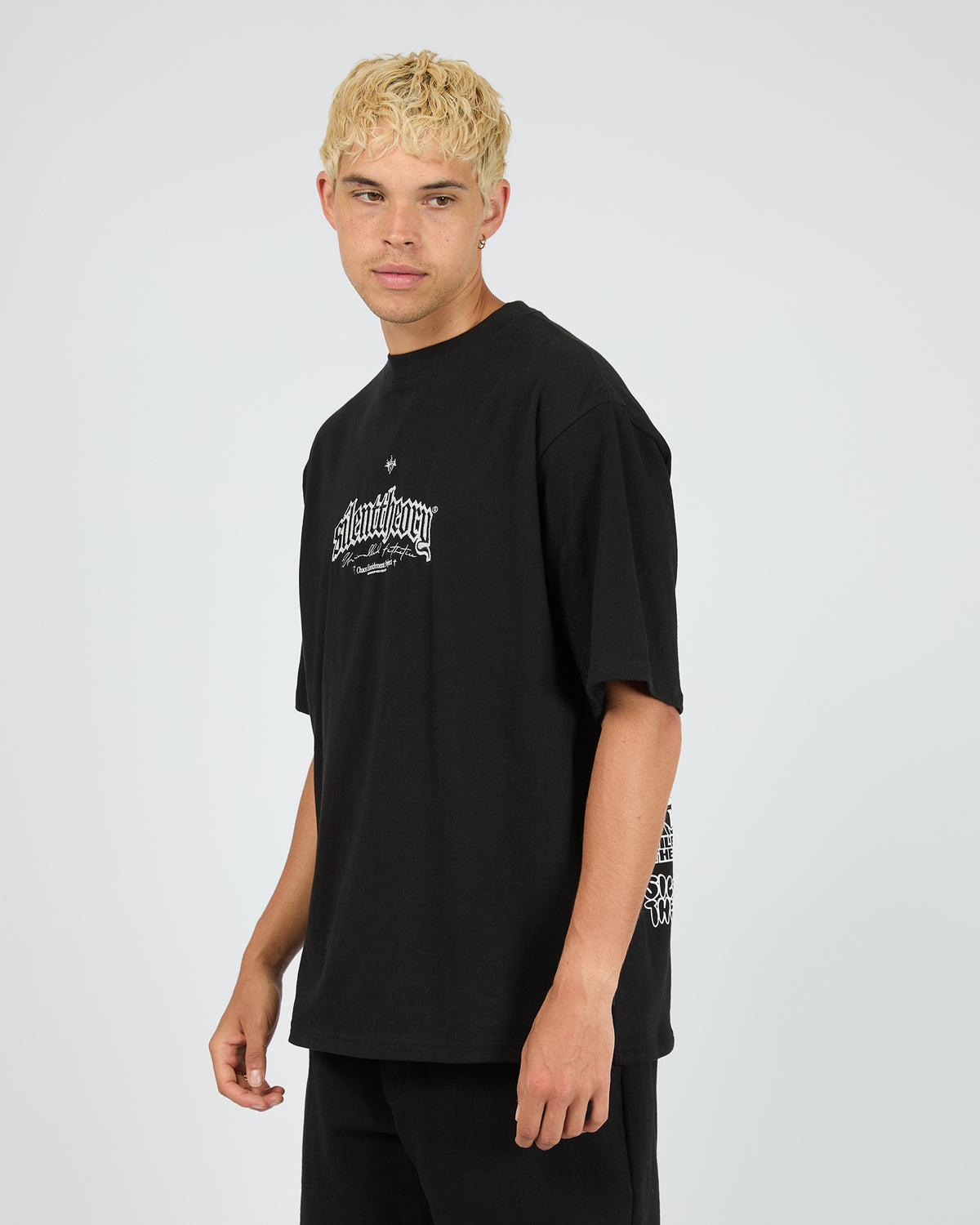 4088113.BLK_4_1784685689000