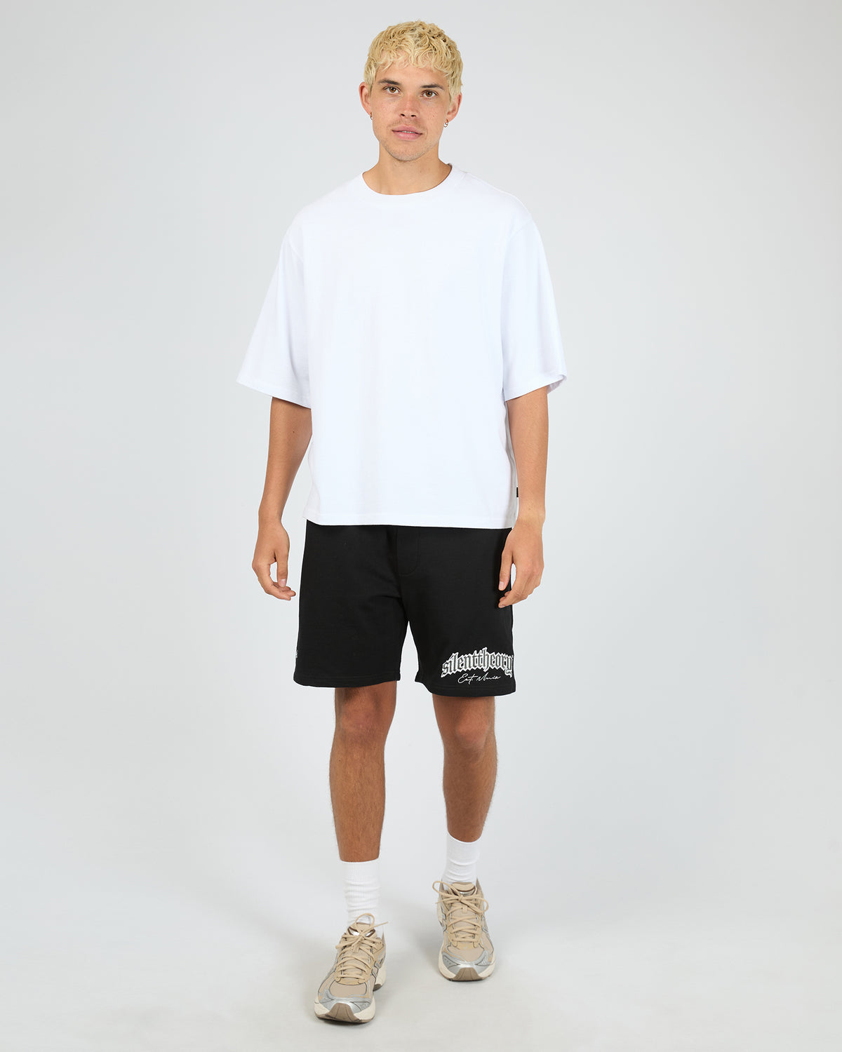 4088116.BLK_2_1784685503000