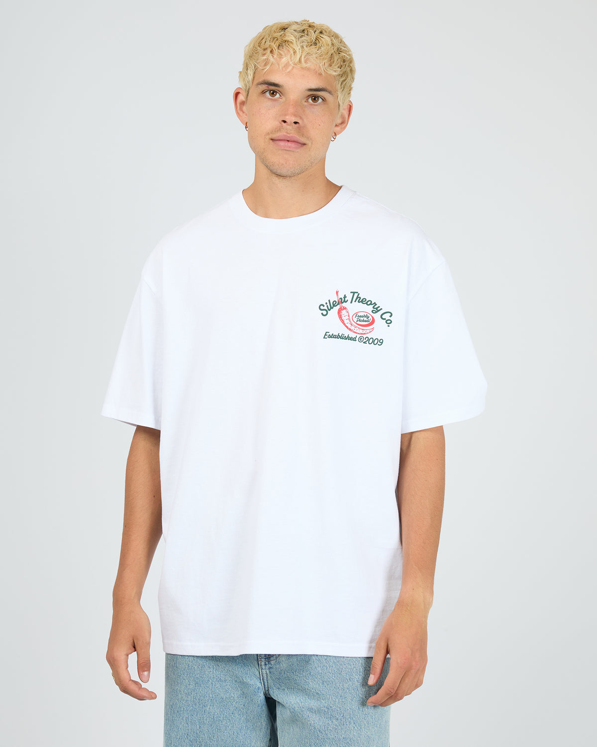 4088119.WHT_1_1784685618000