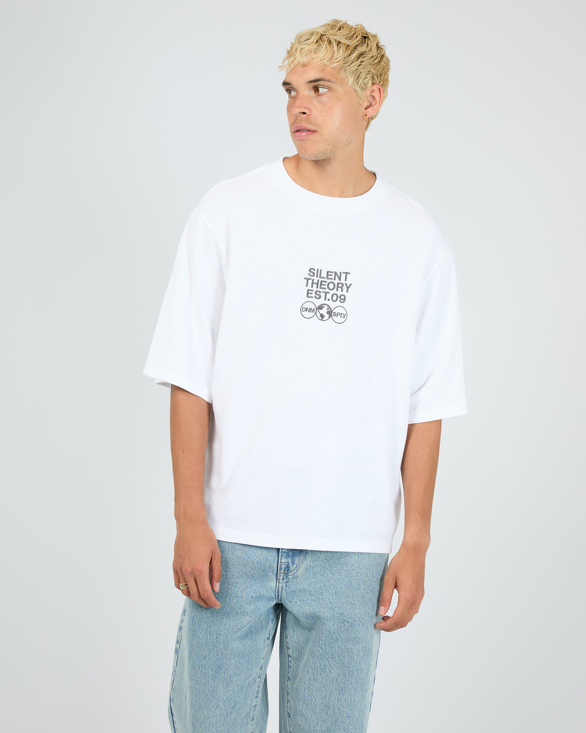 4088136.WHT_1_1784685718000