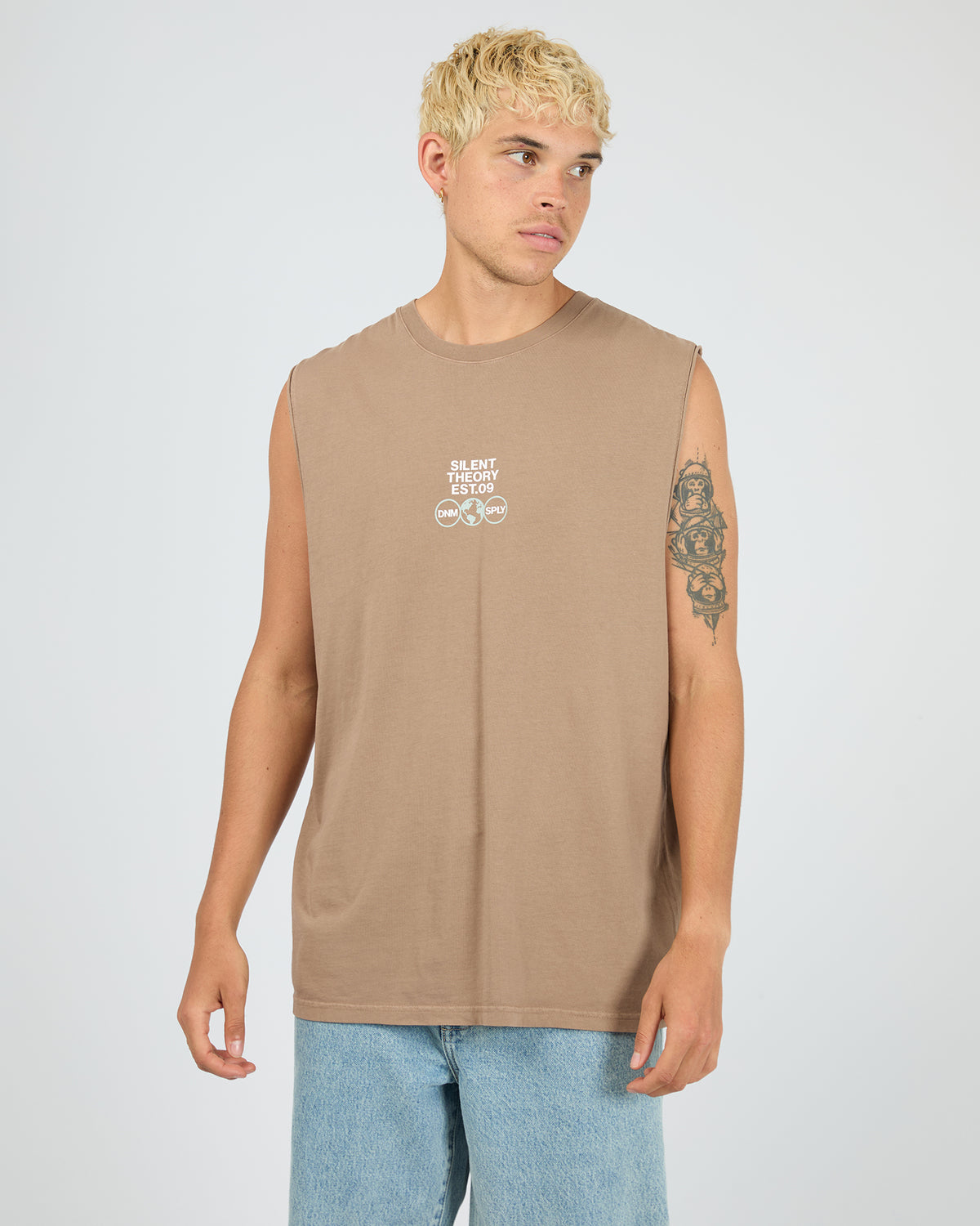 4088140.TAN_1_1784685875000