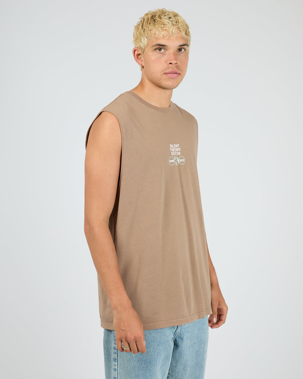4088140.TAN_4_1784685876000