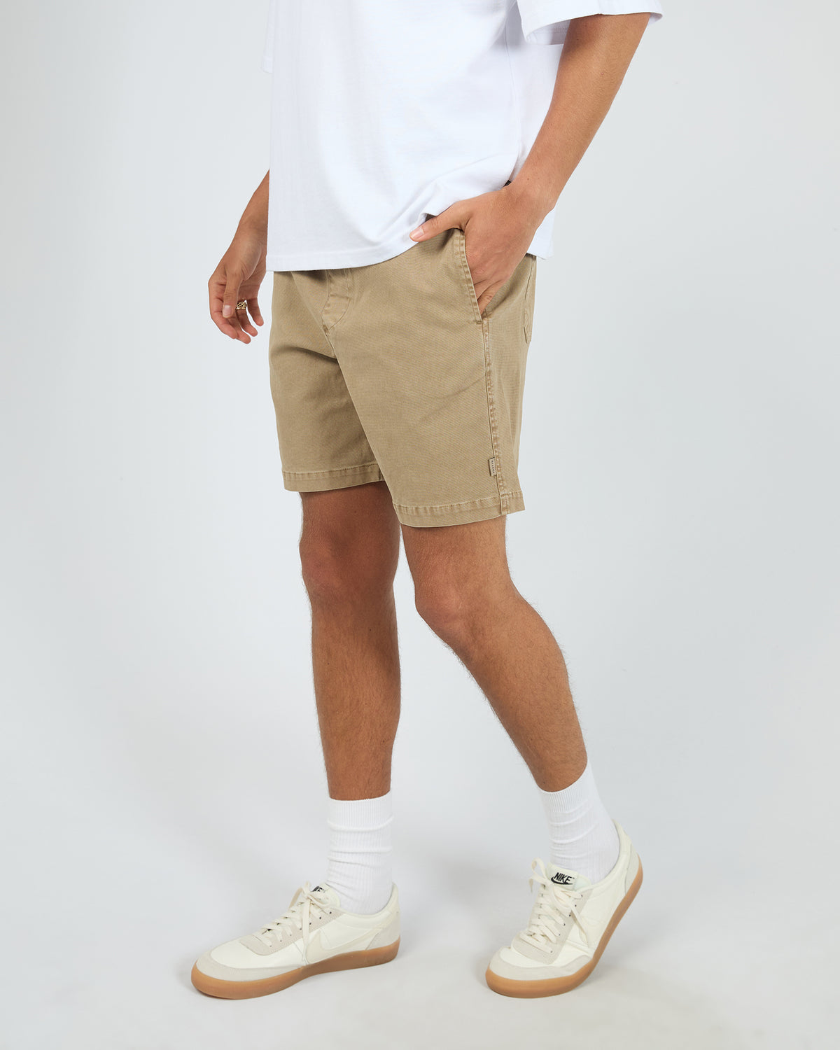 4088141.TAN_4_1784685601000
