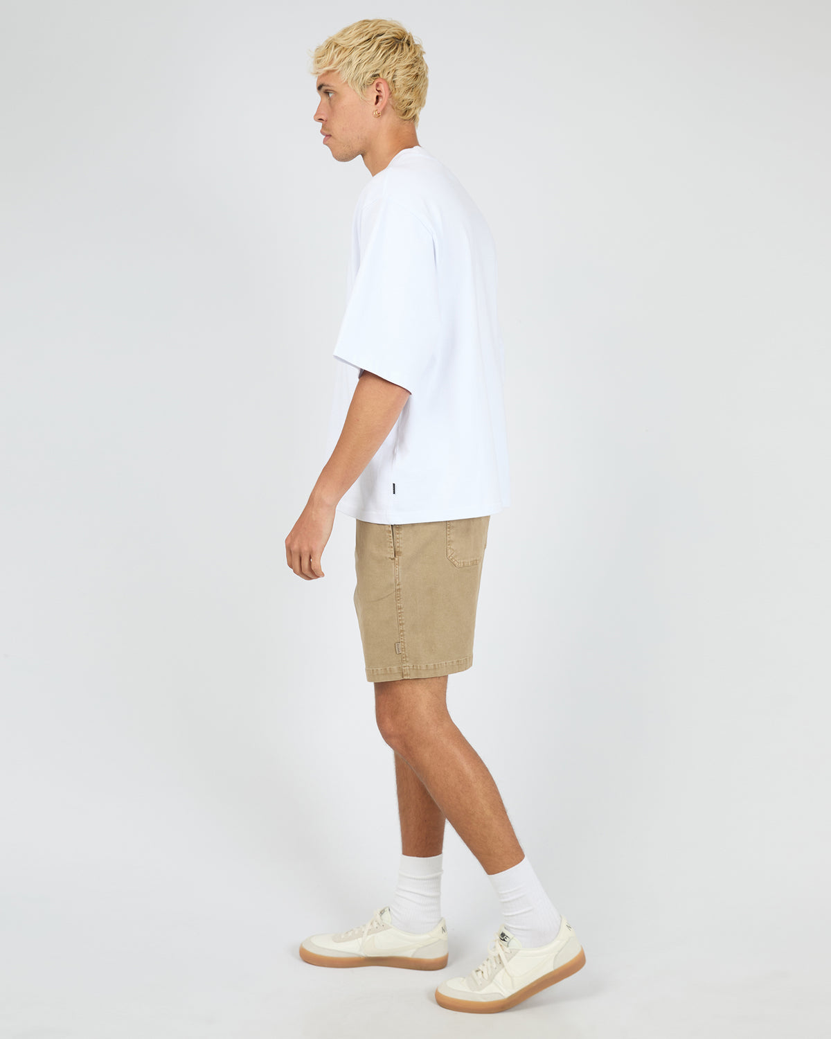 4088141.TAN_6_1784685597000