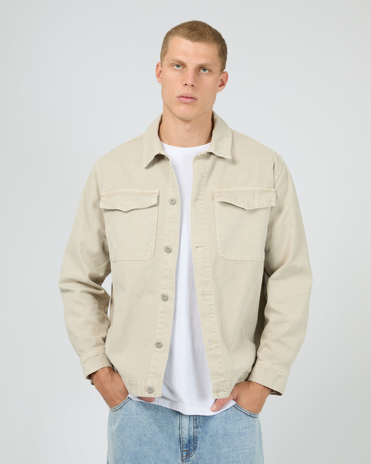 4090548.GRY_1_1744588896000