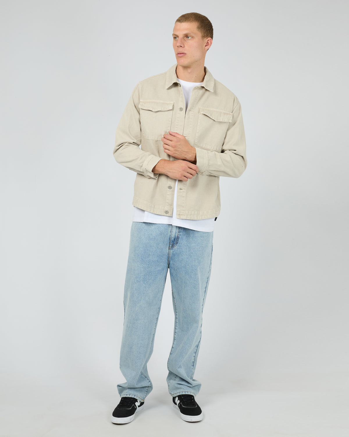 4090548.GRY_2_1744588896000