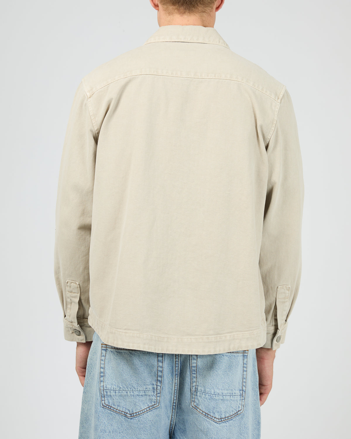 4090548.GRY_3_1744588897000