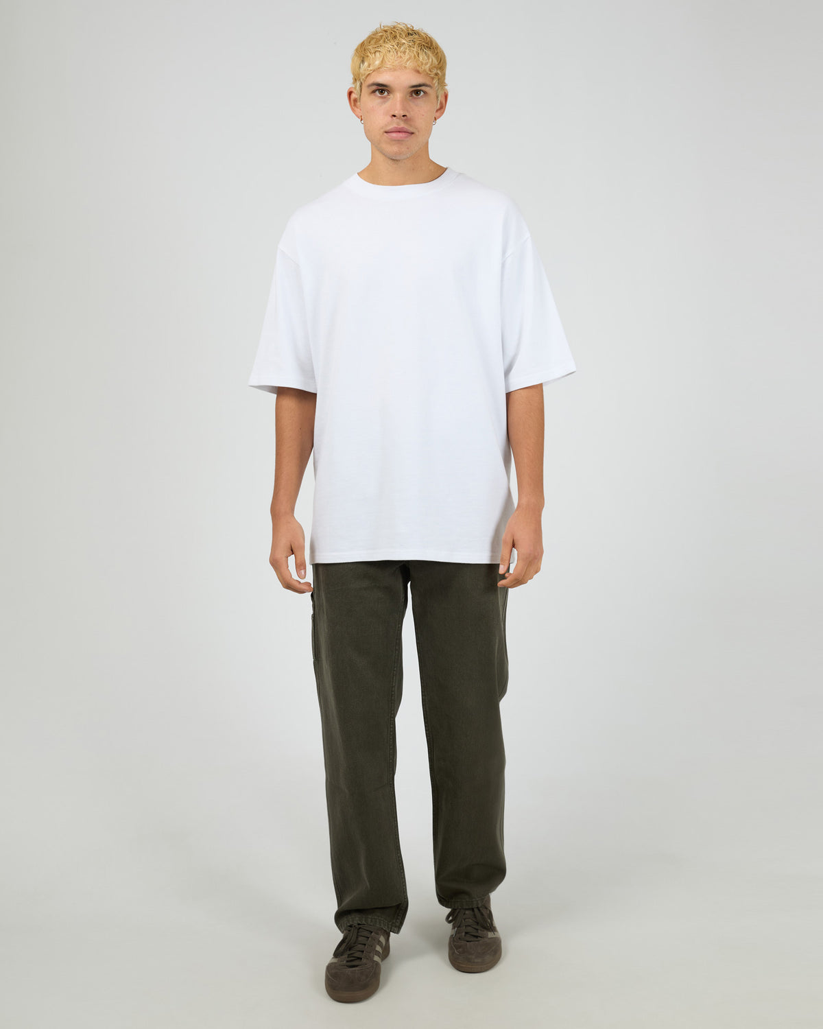 4090601.KHAK_2_1769126150000