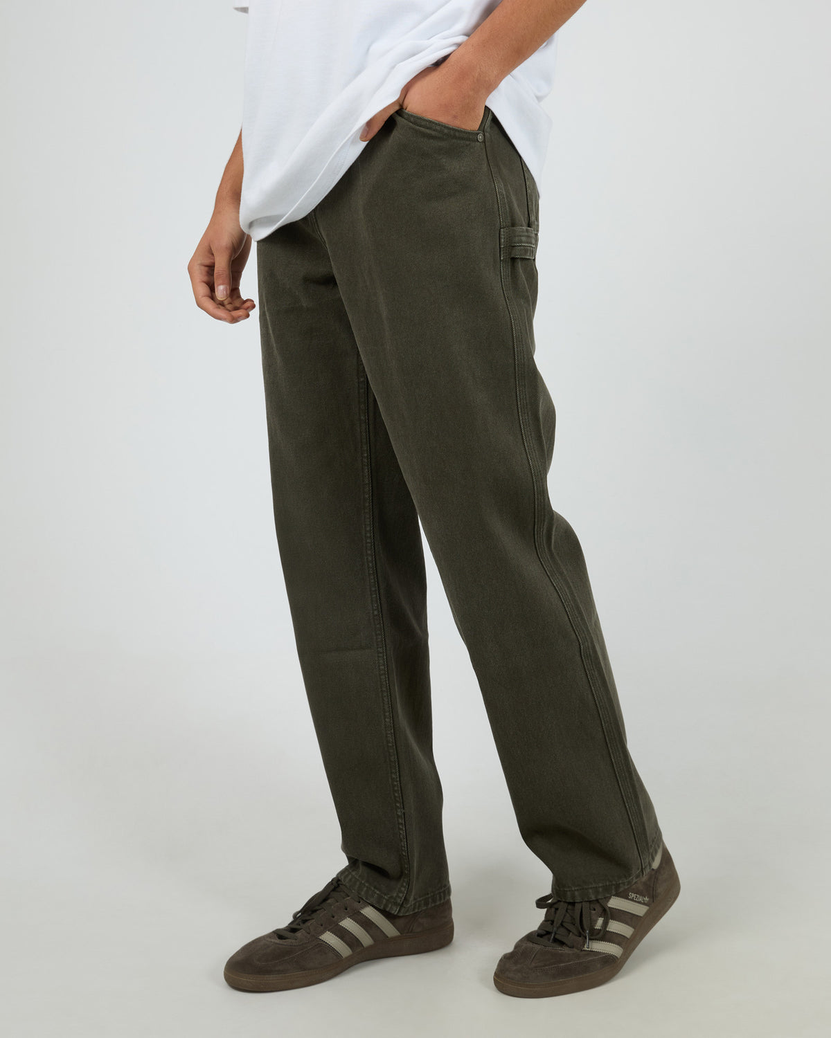 4090601.KHAK_4_1769126151000