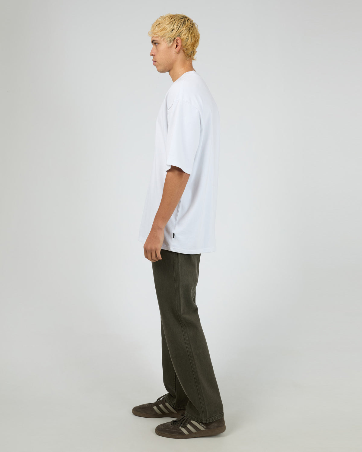 4090601.KHAK_6_1769126151000
