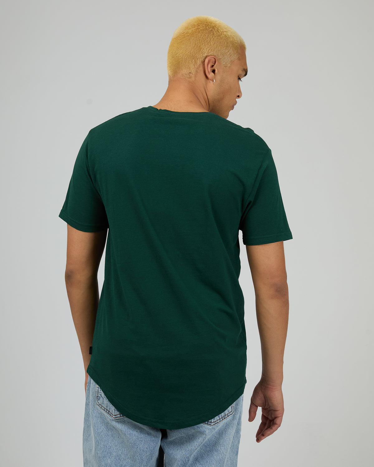 40X0170.PINE_3_1776908272000