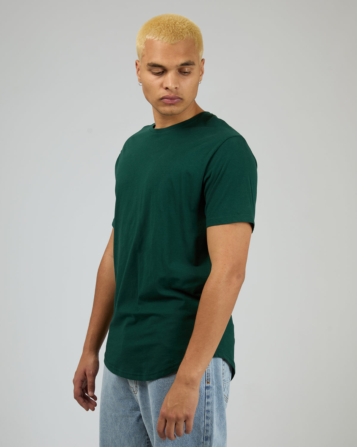 40X0170.PINE_4_1776908273000