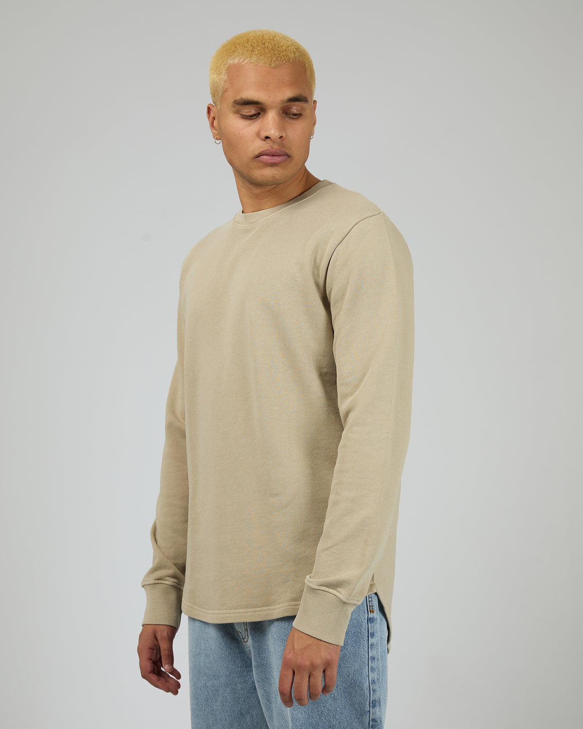 40X0181.HERB_4_1776908355000