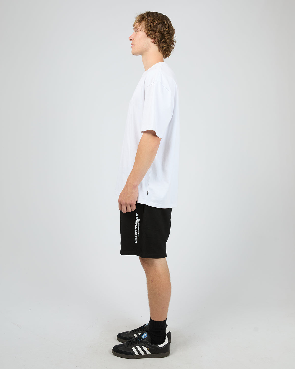 40X0189.BLK_6_1769126110000