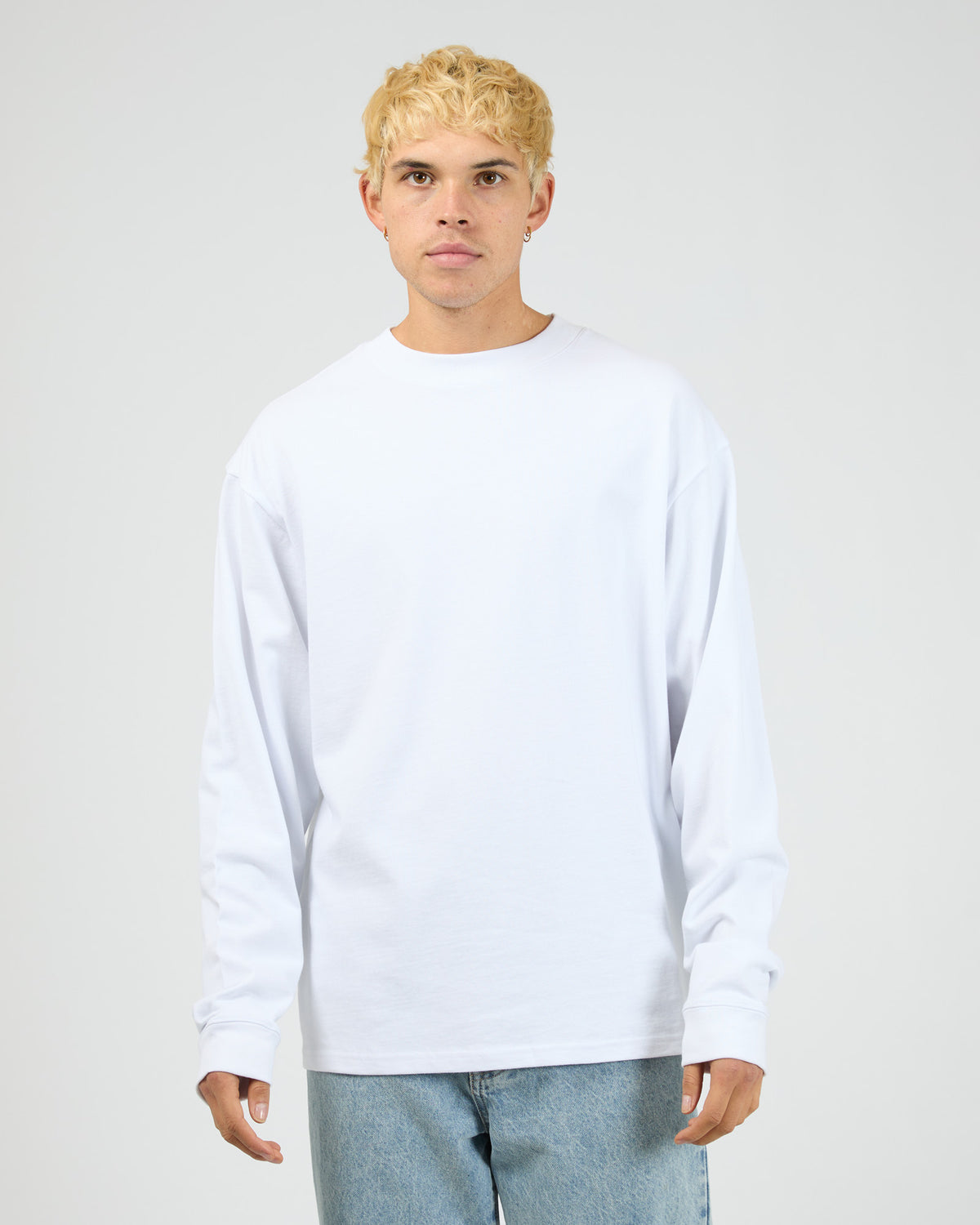 40X0193.WHT_1_1769126210000
