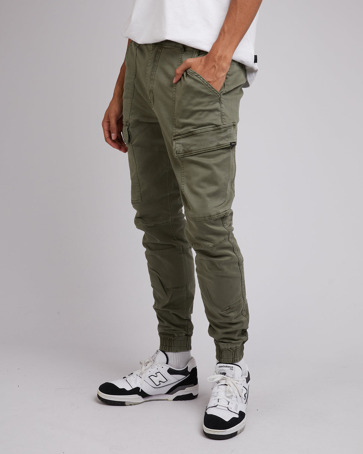 4317051.KHAK_1_1746165440000