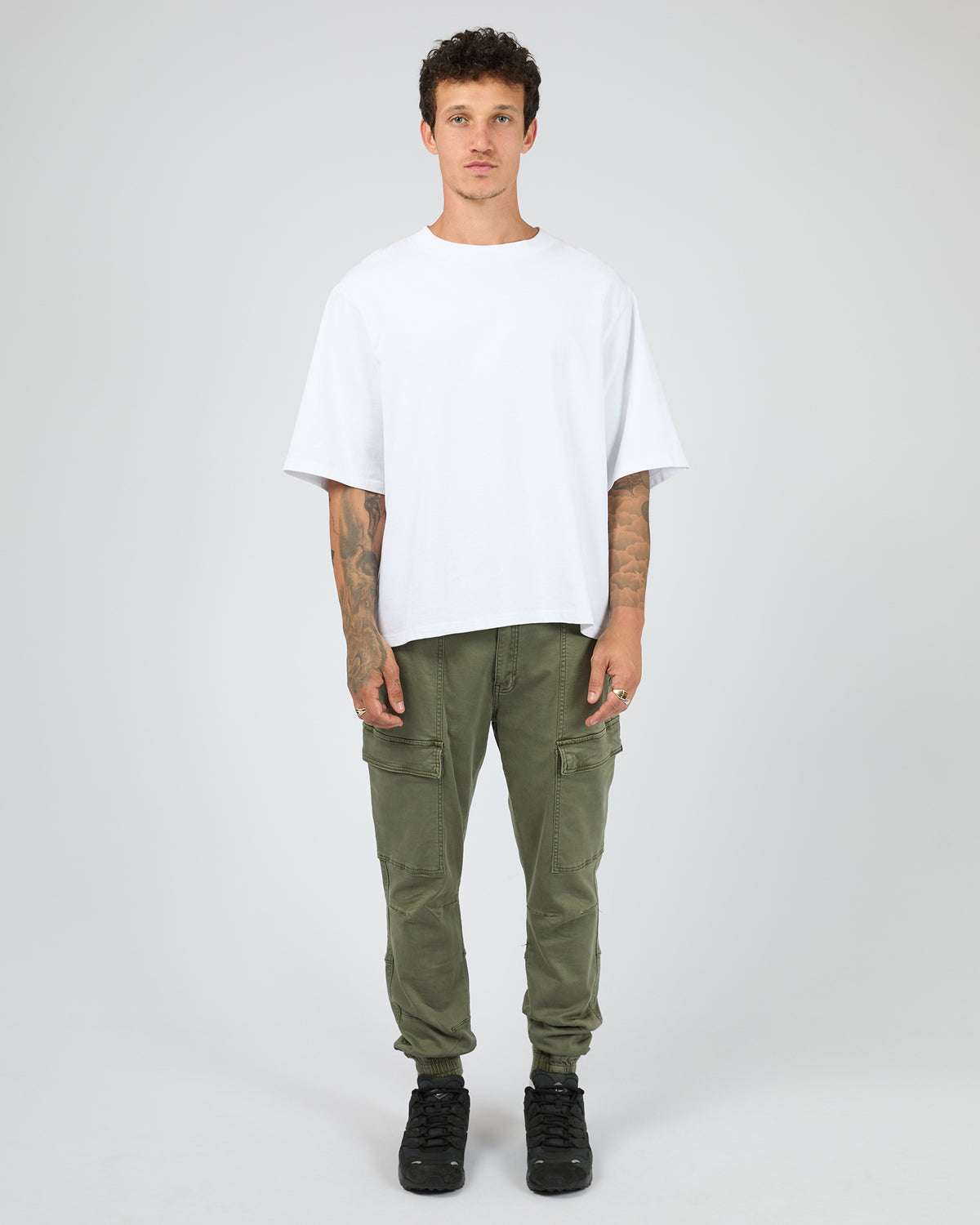 4317051.KHAK_2_1777242656000