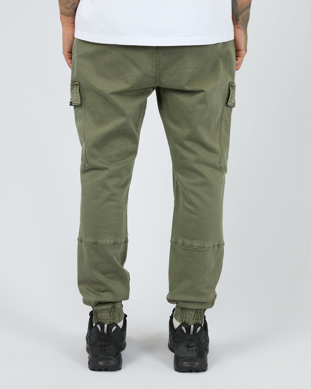 4317051.KHAK_3_1777242656000