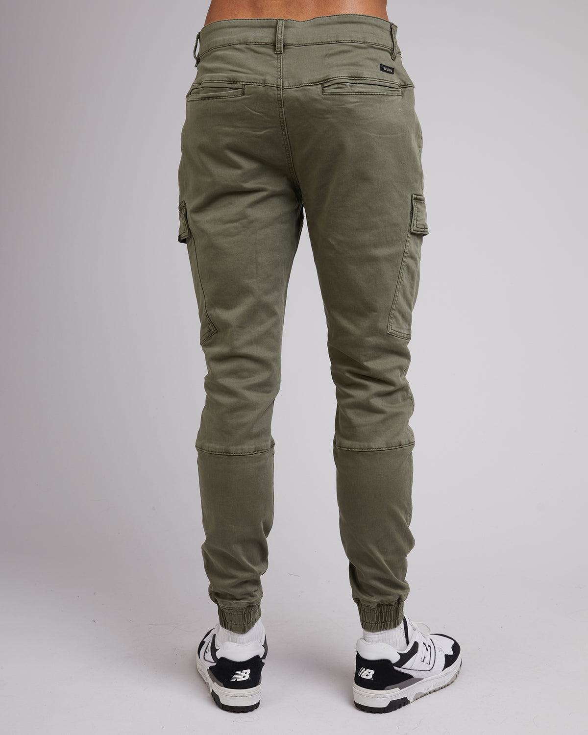 4317051.KHAK_3_1746165440000