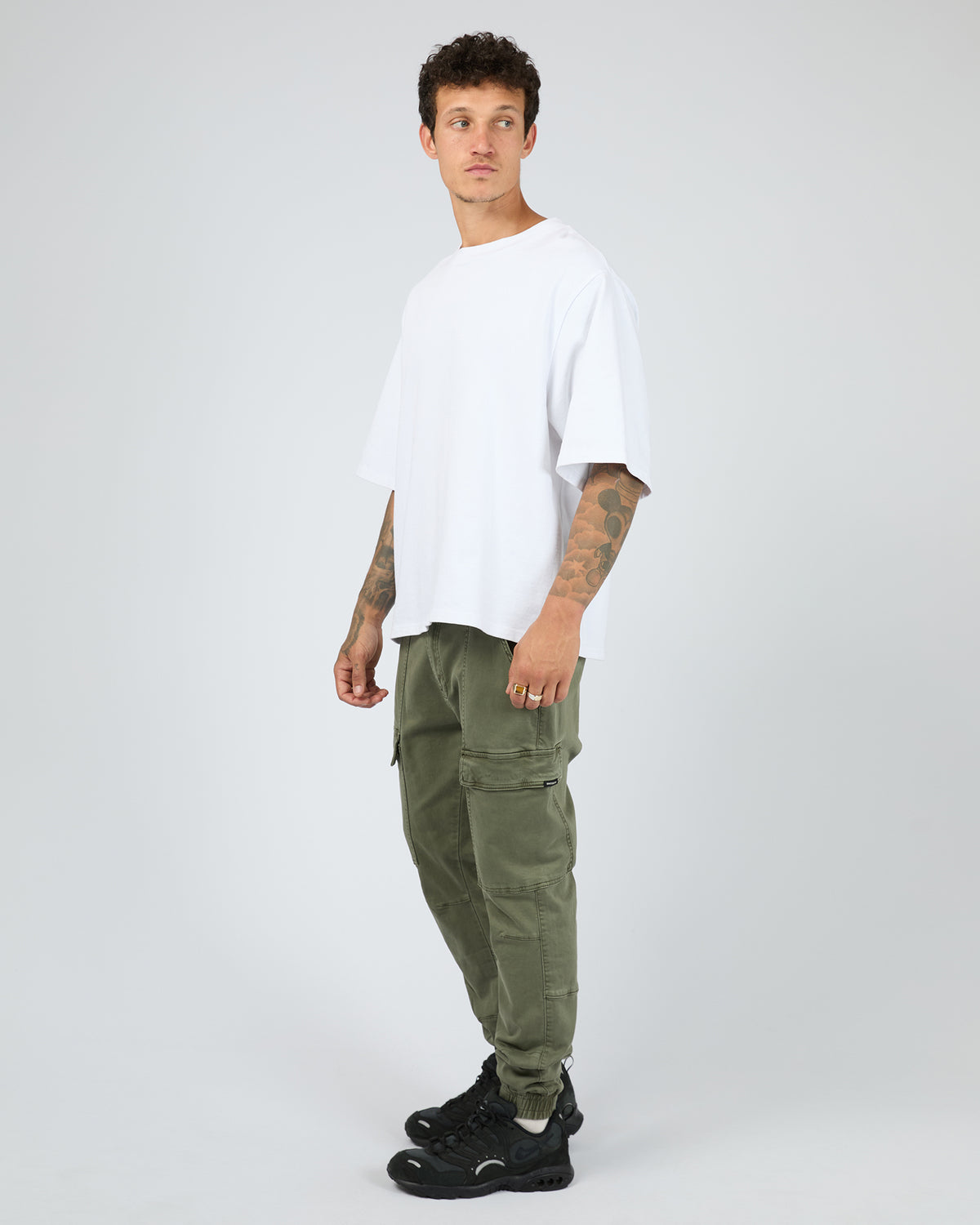 4317051.KHAK_6_1777242654000