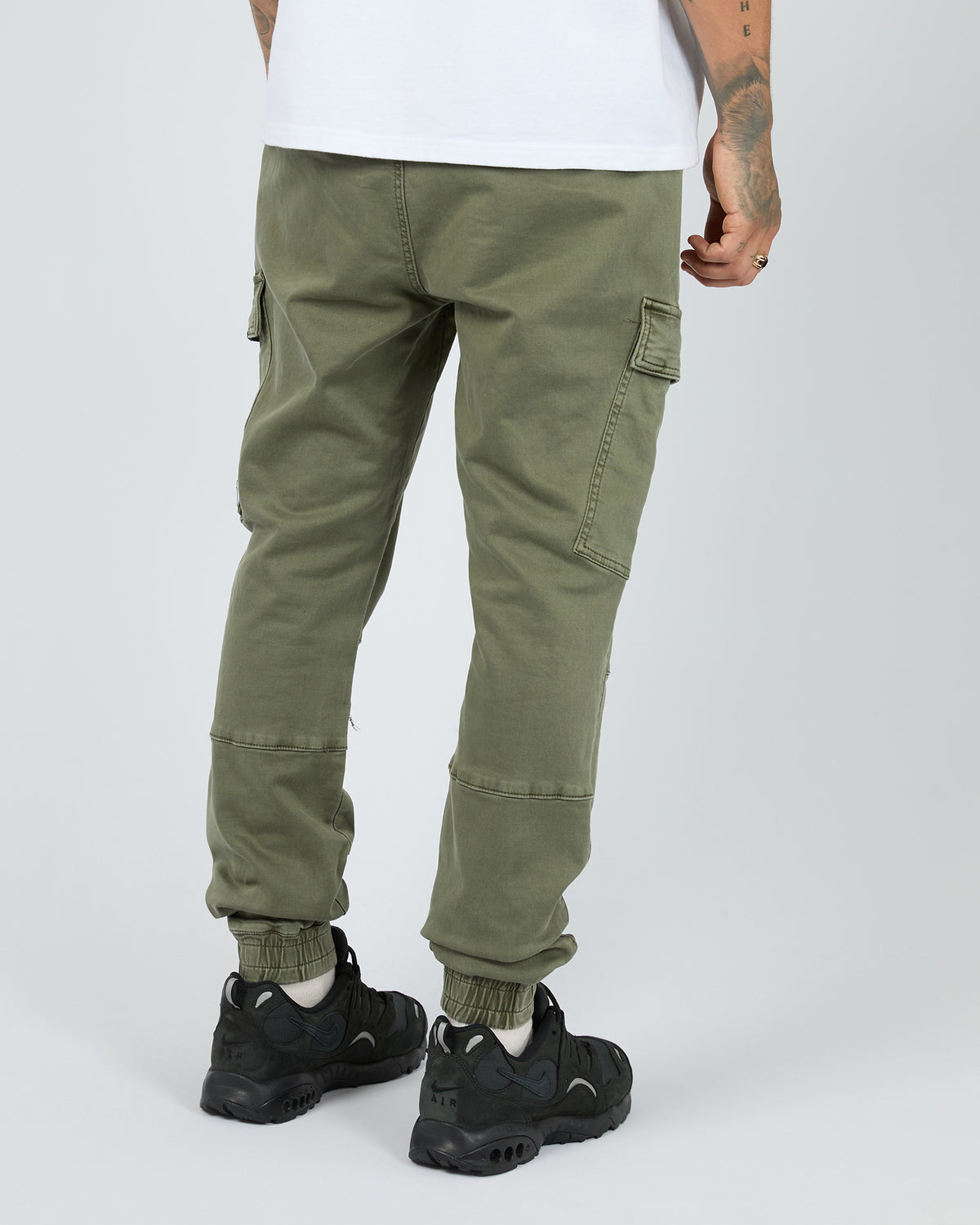 4317051.KHAK_7_1777242655000