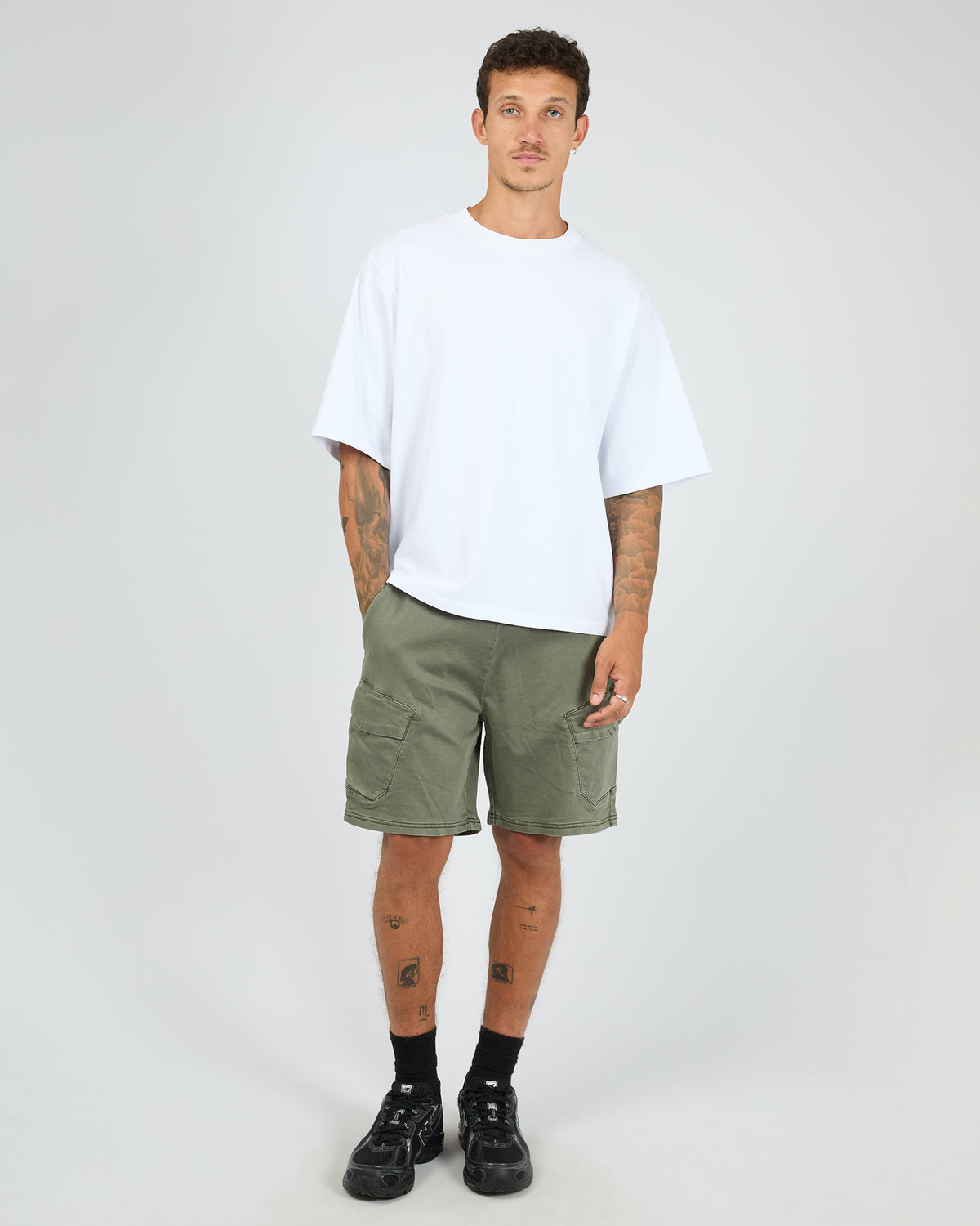4327052.KHAK_2_1784701115000