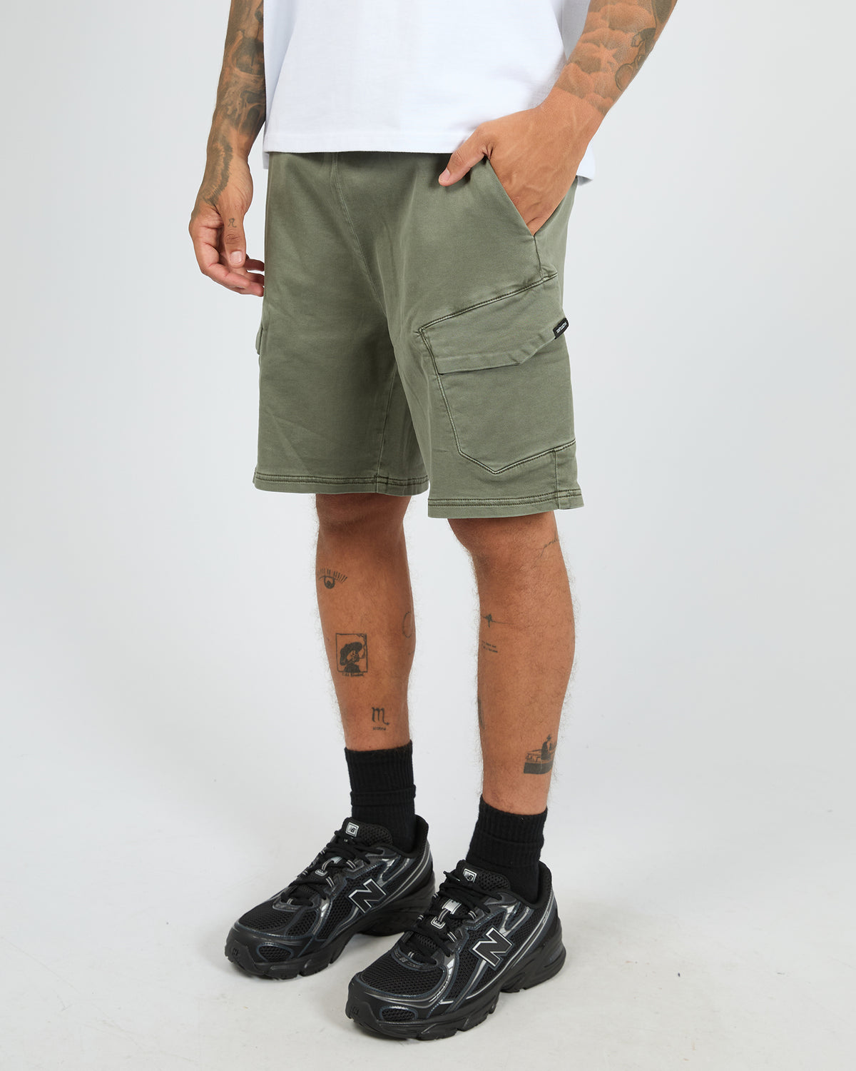 4327052.KHAK_5_1784701117000
