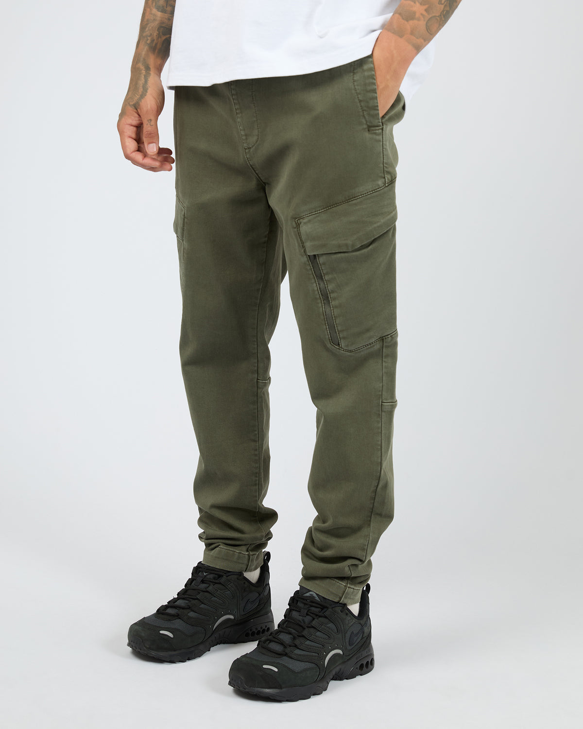4337005.KHAK_4_1777242684000