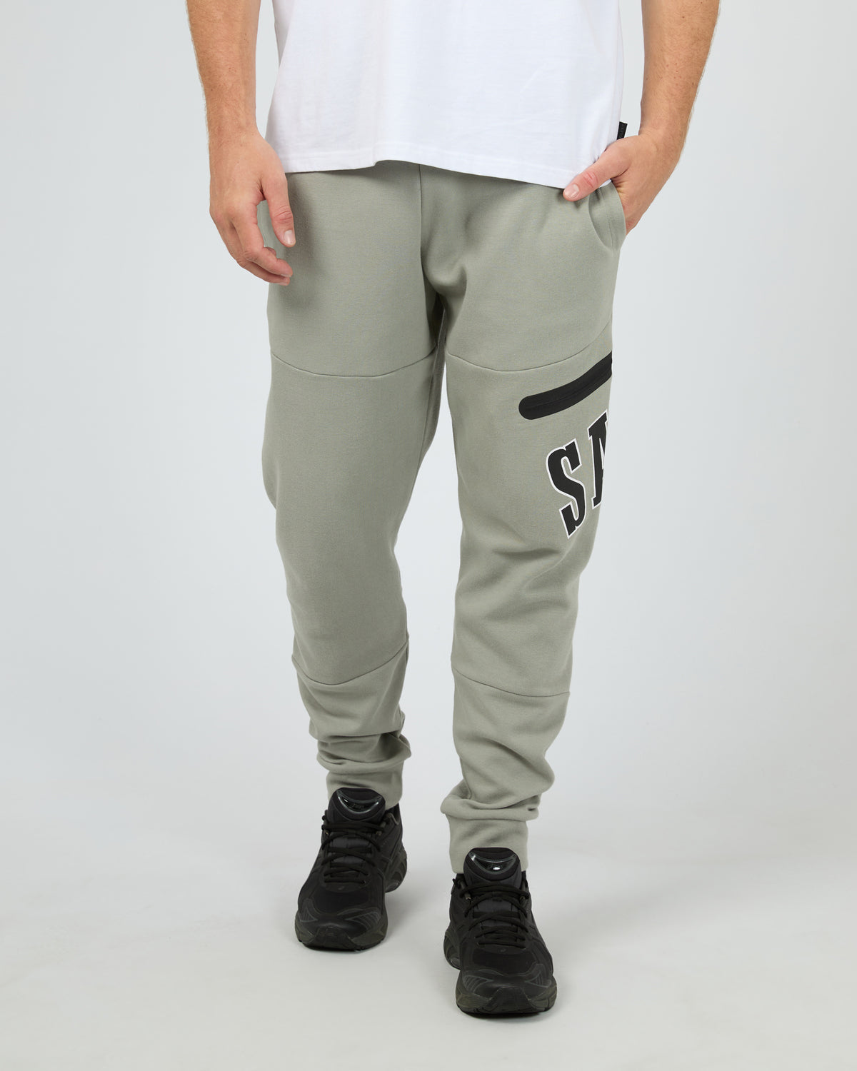 4337057.STNE_1_1744688564000