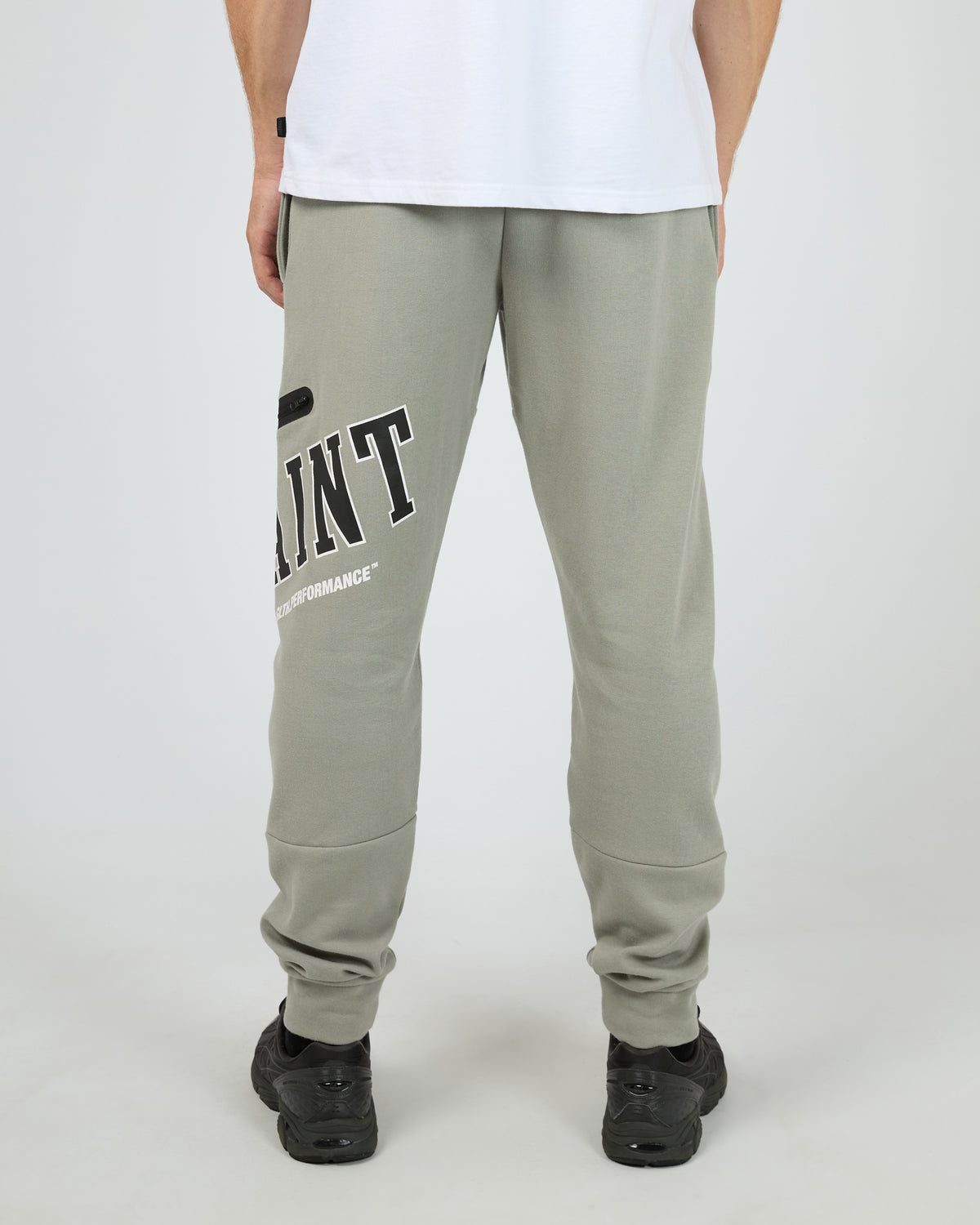 4337057.STNE_3_1744688566000