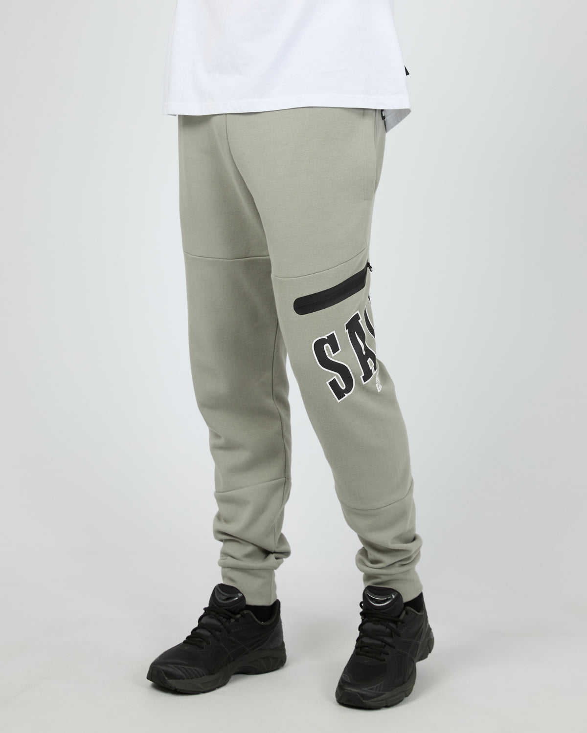 4337057.STNE_4_1744688569000