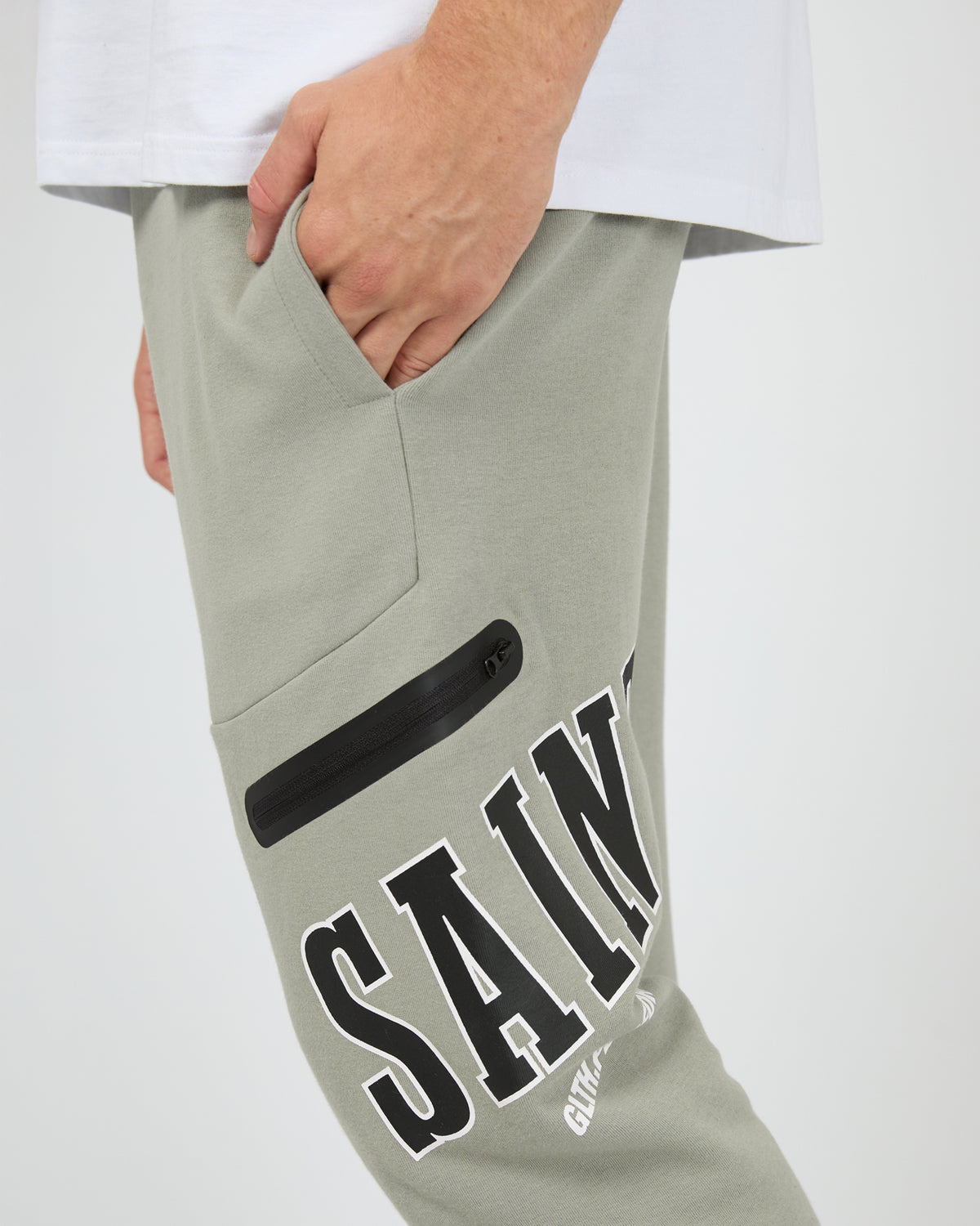 4337057.STNE_5_1744688568000