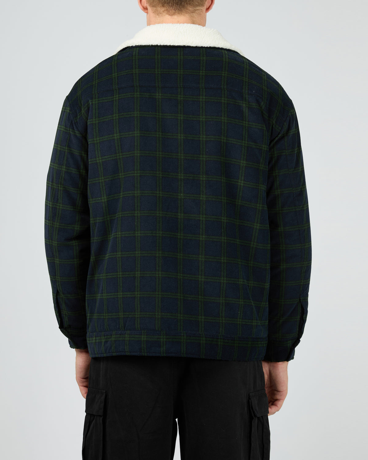 4352046.NAVY_3_1744588667000